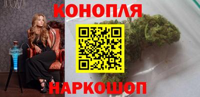 а пвп мука Кимры