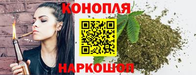 скорость Кинель